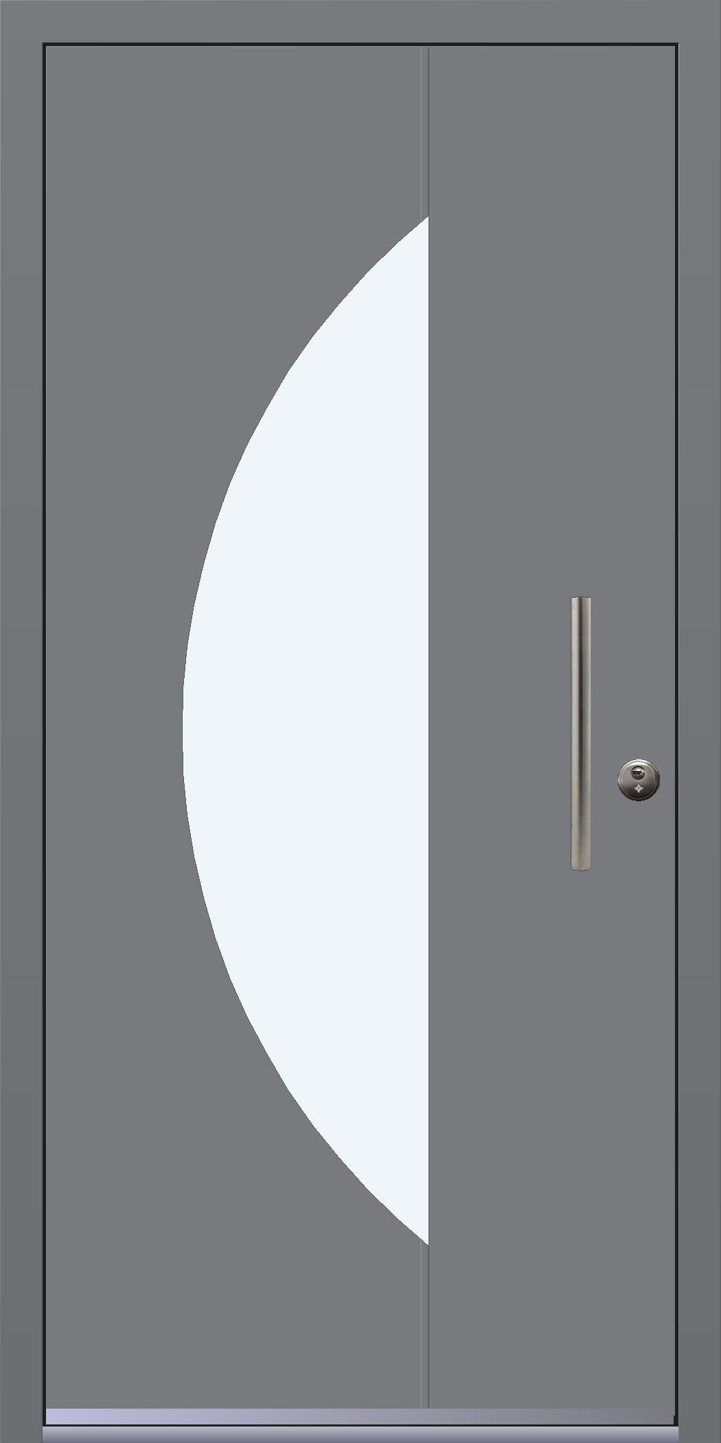 Smart Door Builder Build a Smart Door